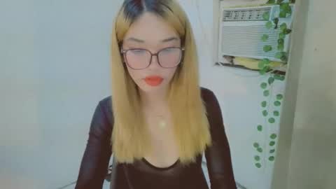 Snapshot of ohmyalessandraxcx chatting on 09-25-25, 05:16 ohmyalessandraxcx online show from 09-25-25, 05:16