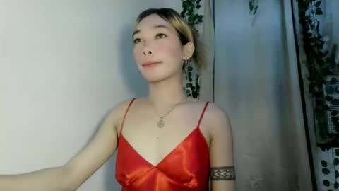 Snapshot of ohmyalessandraxcx chatting on 10-18-25, 08:31 ohmyalessandraxcx online show from 10-18-25, 08:31