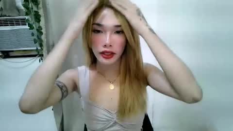 Snapshot of ohmyalessandraxcx chatting on 11-09-25, 08:07 ohmyalessandraxcx online show from 11-09-25, 08:07