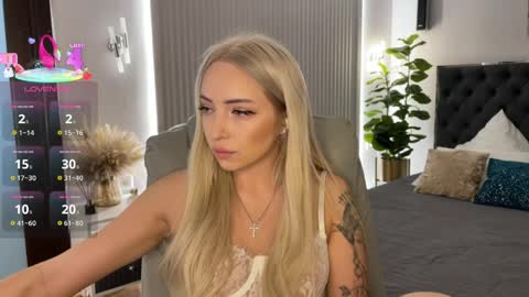 Emma online show from 03-28-26, 03:28