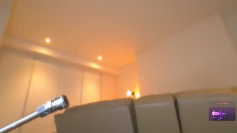 Snapshot of ohmysweetkitty chatting on 07-17-26, 11:53 Lyz online show from 07-17-26, 11:53