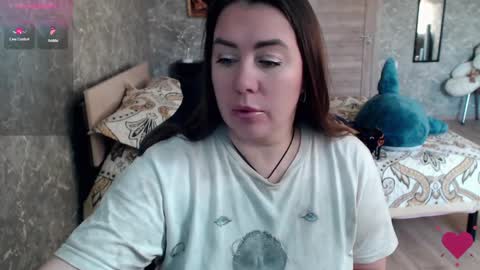 Eve every day Moscow time from 8 am to 16 pm online show from 04-01-26, 03:20