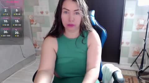 Eve every day Moscow time from 8 am to 16 pm online show from 07-13-26, 04:48