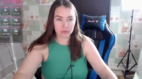 Eve every day Moscow time from 8 am to 16 pm online show from 07-15-26, 04:45