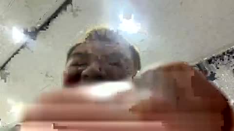 ohshxt online show from 10-29-25, 03:47