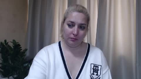 Iren online show from 05-19-26, 05:25