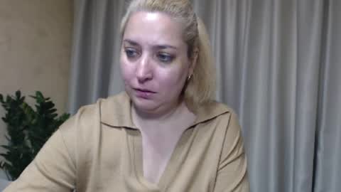 Iren online show from 05-20-26, 05:57