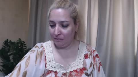 Iren online show from 05-26-26, 05:36