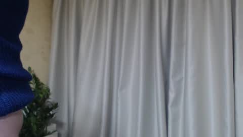 Snapshot of ohsweetmari chatting on 03-04-26, 04:57 Mari online show from 03-04-26, 04:57