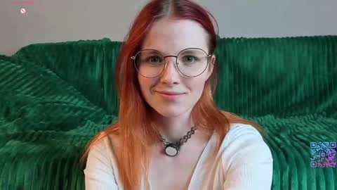 Yumi online show from 04-09-26, 05:18