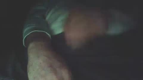 oi8uu8me online show from 03-20-26, 05:40