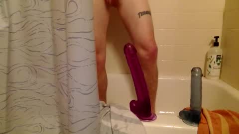 oibrev49 online show from 03-22-26, 05:11