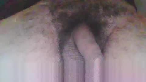 oigreshi online show from 06-05-26, 06:09