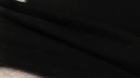 oilygeorge1965 online show from 12-04-24, 10:35