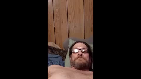 ojmetal79 online show from 04-19-26, 11:53