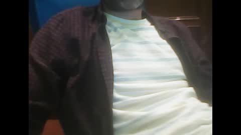 ojosverdess30 online show from 12-02-24, 12:07