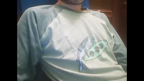 ojosverdess30 online show from 12-14-24, 02:10