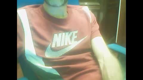 ojosverdess30 online show from 04-15-26, 07:58