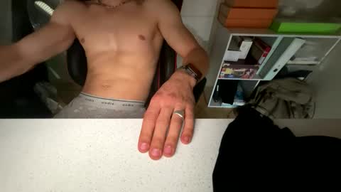 ok0987654321 online show from 12-02-25, 07:14