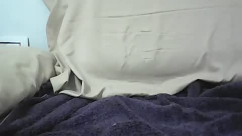 lovee online show from 04-08-26, 11:37