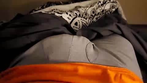 okeydokey21 online show from 03-06-25, 03:02