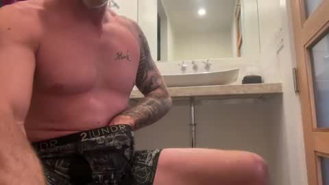 oki42 online show from 07-20-26, 02:48