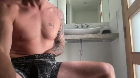 oki42 online show from 07-20-26, 03:36