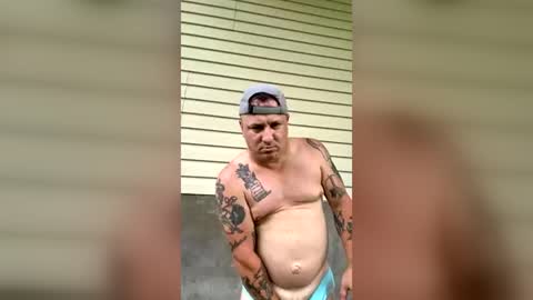 okietxdaddy online show from 06-16-26, 08:22