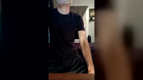 okillplay online show from 07-12-26, 03:41