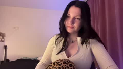 oksydream online show from 08-06-26, 05:26