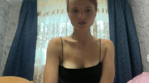 Snapshot of oktavia7777 chatting on 07-11-26, 10:51 Oktavia7777 online show from 07-11-26, 10:51