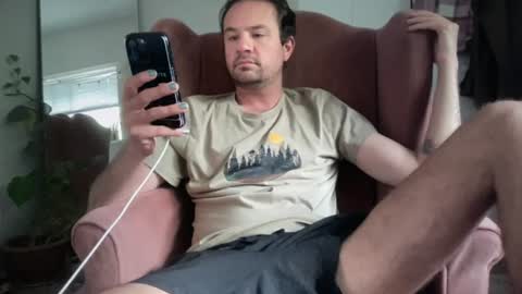 okurt 90 online show from 08-05-26, 12:35