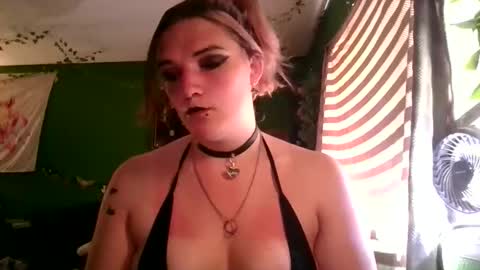 ol1v1abranch online show from 04-05-26, 09:12
