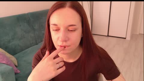 Ola queen online show from 06-10-26, 05:28