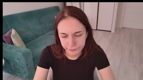 Ola queen online show from 08-07-26, 11:12