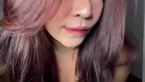 Snapshot of olala_baby_girl chatting on 07-12-26, 02:19 olala baby girl online show from 07-12-26, 02:19