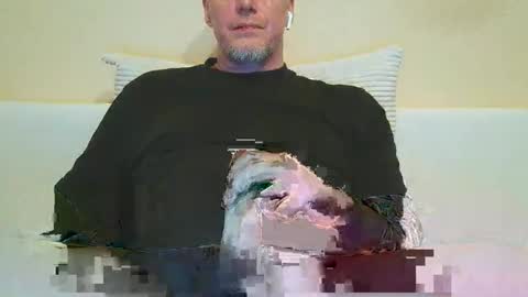 olavdelux online show from 01-12-26, 07:41