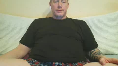 olavdelux online show from 03-01-26, 09:50