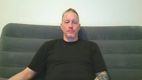 olavdelux online show from 06-25-26, 07:18