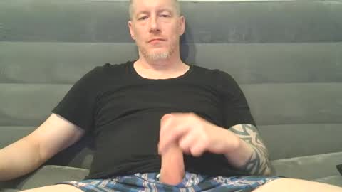 olavdelux online show from 06-27-26, 06:57