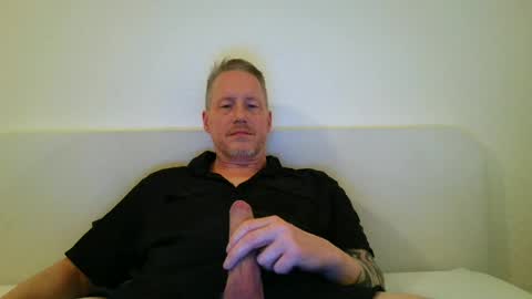 olavdelux online show from 07-02-26, 12:11