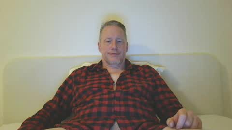 olavdelux online show from 07-09-26, 11:31
