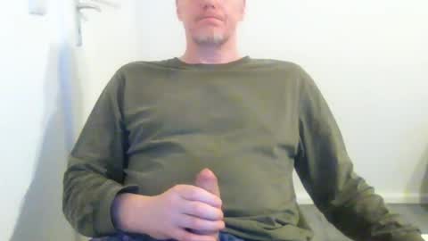 olavdelux online show from 07-12-26, 10:34
