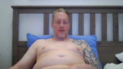 olavdelux online show from 07-21-26, 10:23
