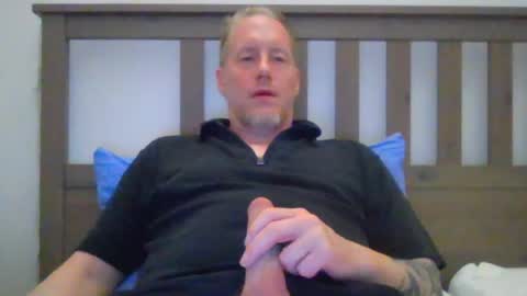 olavdelux online show from 07-23-26, 11:02
