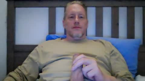 olavdelux online show from 07-25-26, 10:51