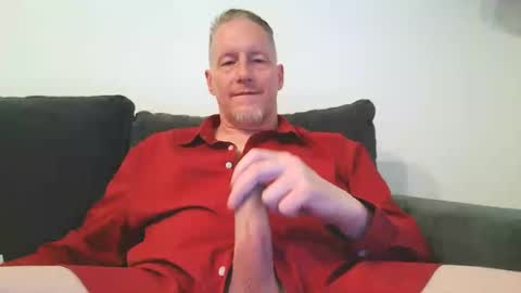 olavdelux online show from 08-02-26, 06:17