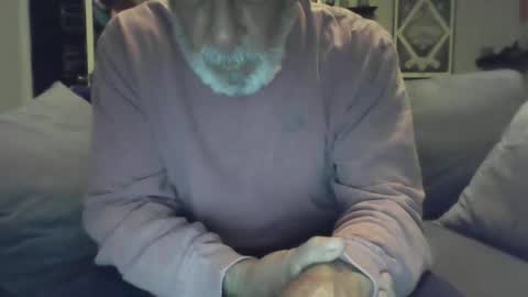 old_bald63 online show from 04-10-26, 08:41