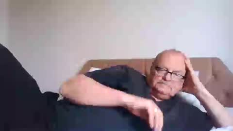 old_fkr online show from 07-30-26, 07:07