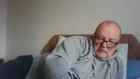 old_fkrr_ online show from 03-04-26, 11:05